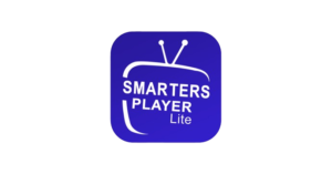 IPTV Smarters Pro