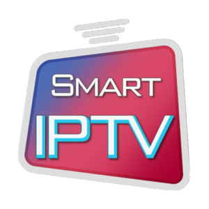 iptv plus