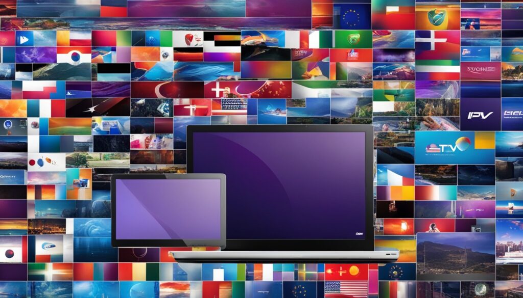 fournisseur iptv- fournisseur IPTV