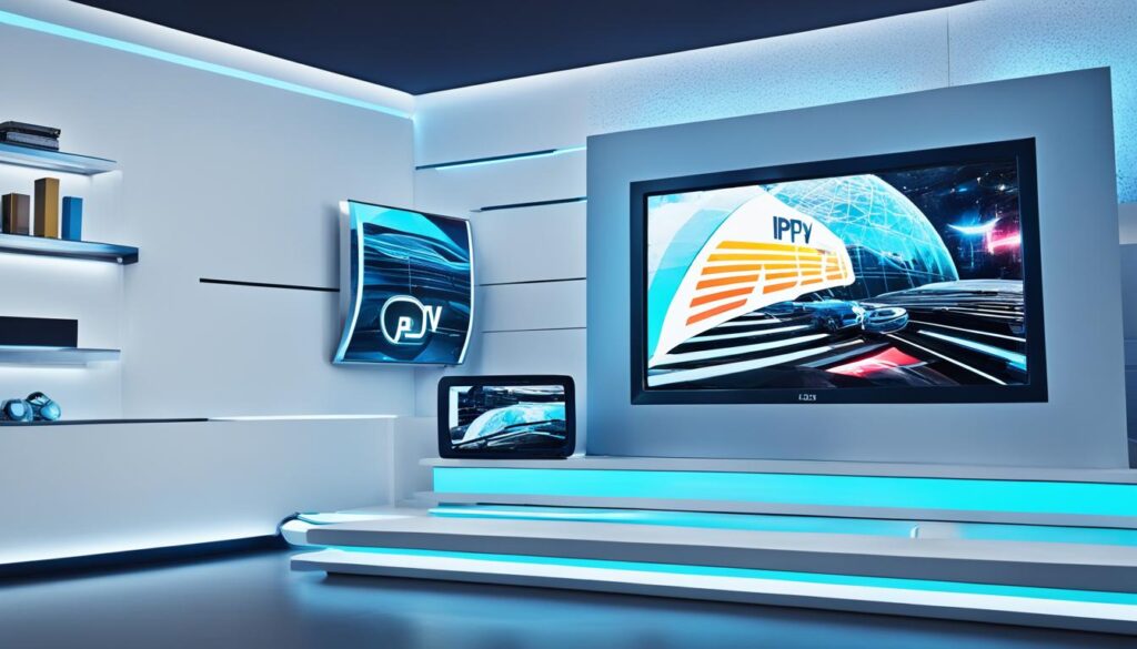 fournisseur iptv- agence iptv