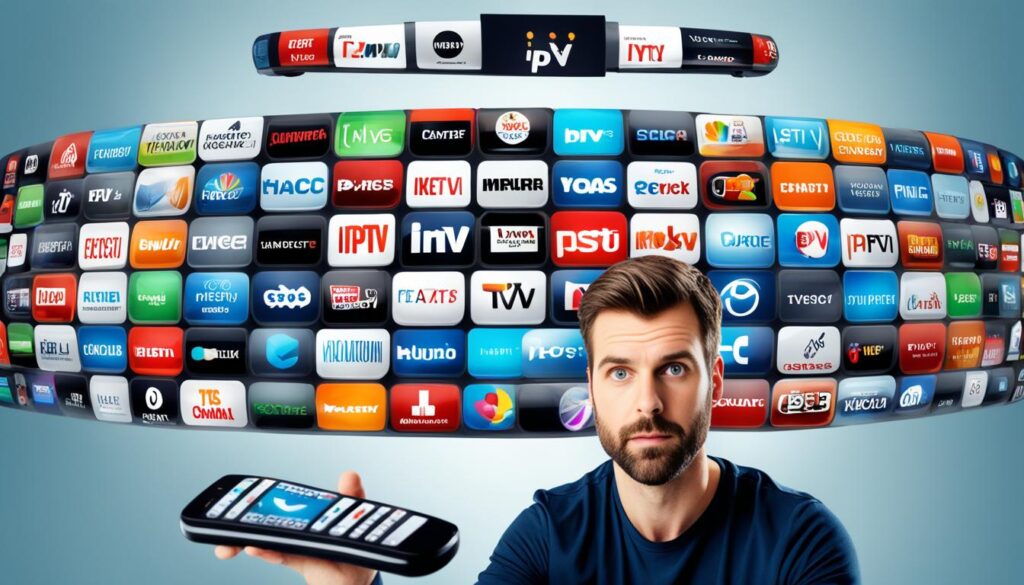 meilleur iptv