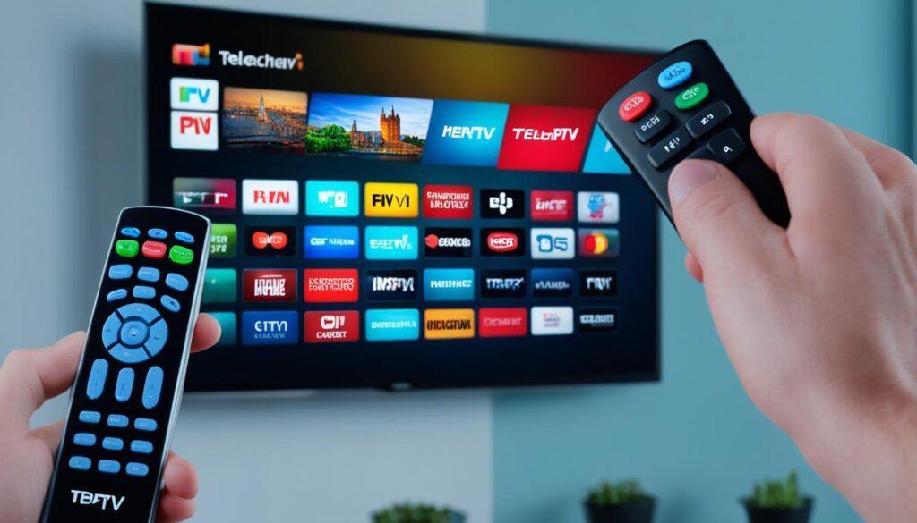 telechargeriptv iptv gratuit